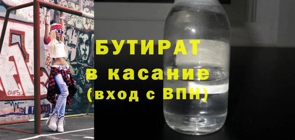 шишки Елизово