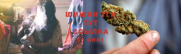 mdma Дмитриев