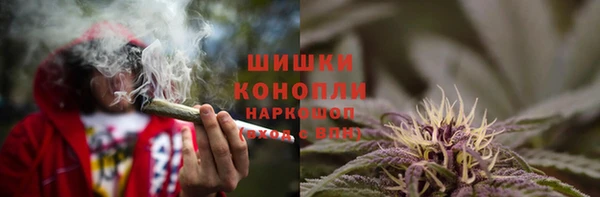 спиды Дмитровск