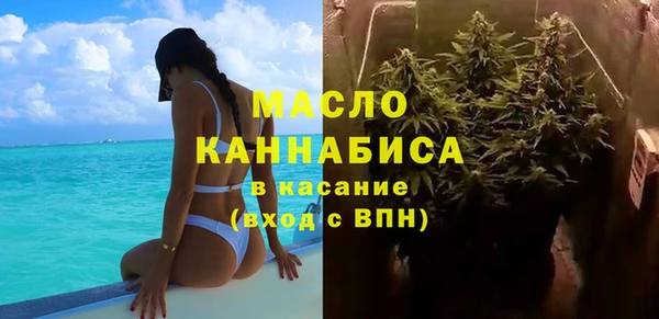 2c-b Елабуга