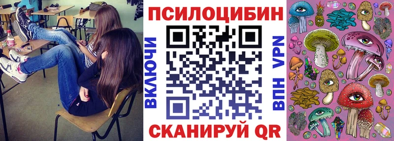 Псилоцибиновые грибы Psilocybine cubensis Купить закладки Пущино